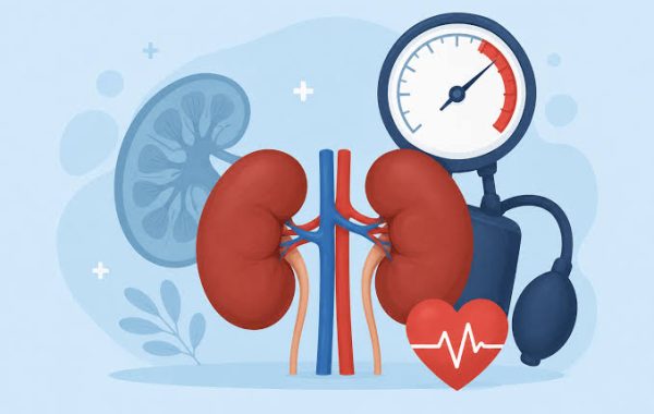فشار خون بالا در معاینات طب کار چه اثری دارد؟ آیا فشار خون مانع استخدام می‌شود؟